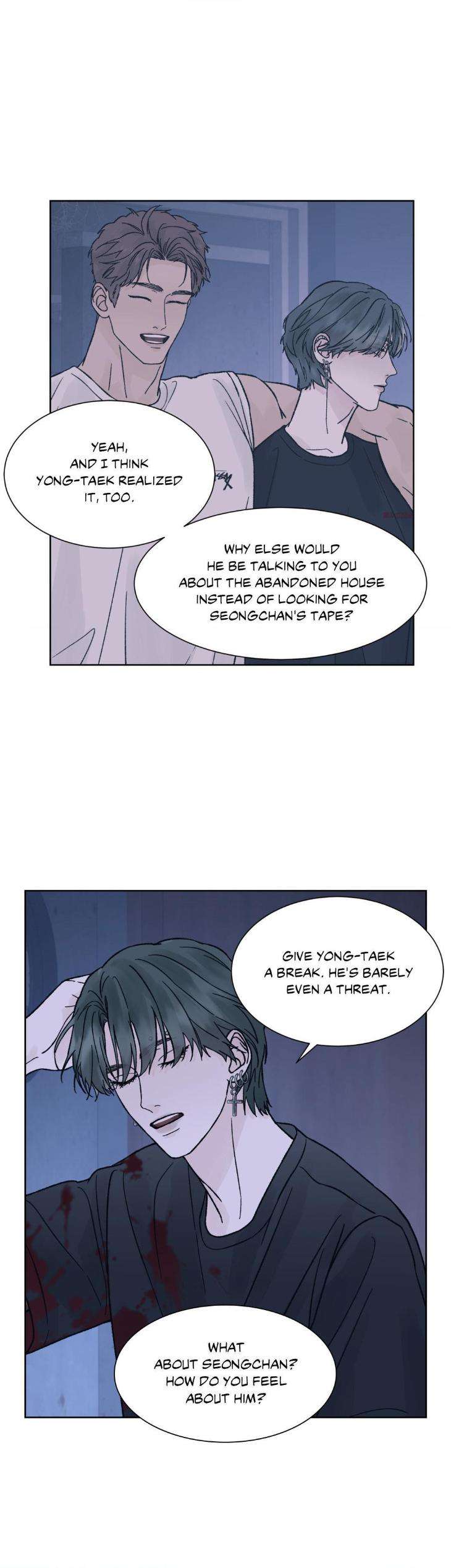 Dreadful-Night-By-Moan-Uncensored-Eng page 15