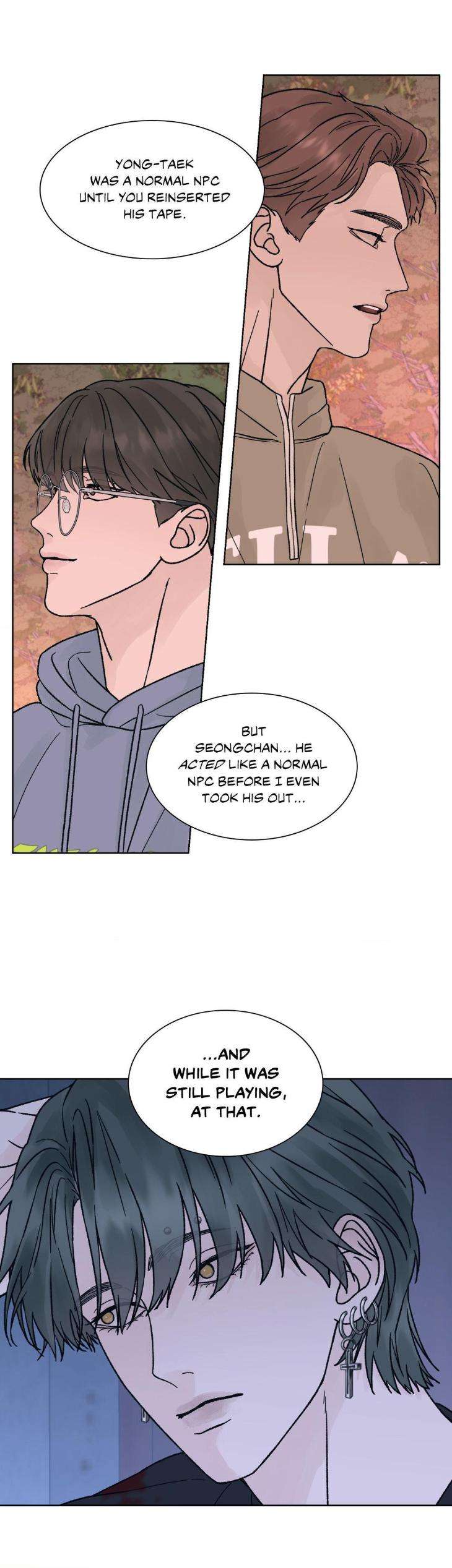 Dreadful-Night-By-Moan-Uncensored-Eng page 16