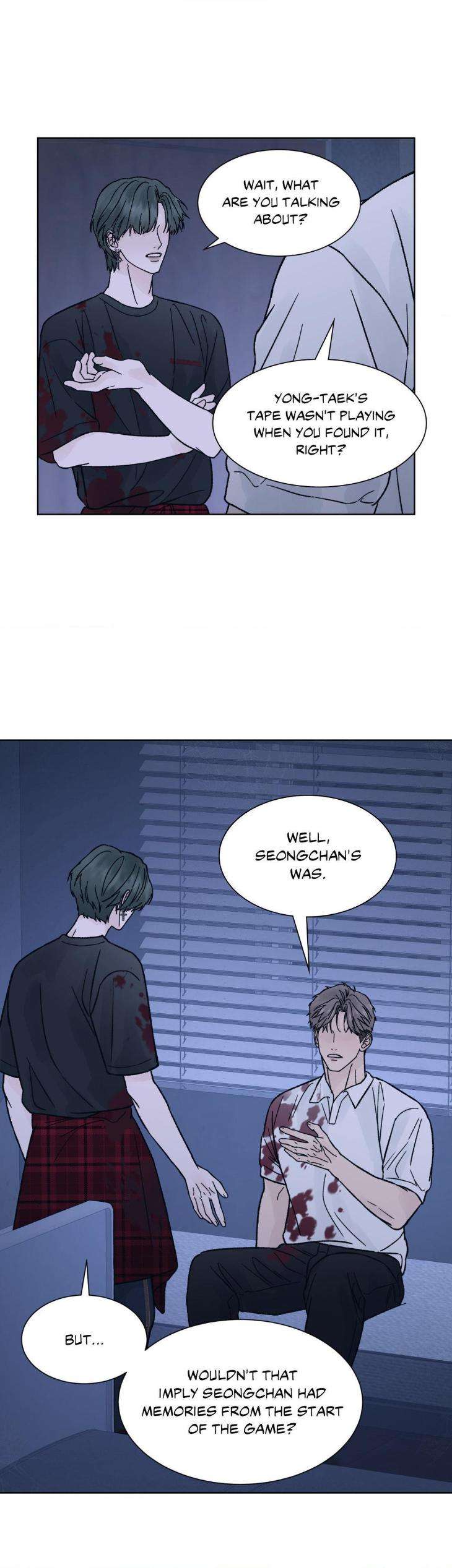 Dreadful-Night-By-Moan-Uncensored-Eng page 17