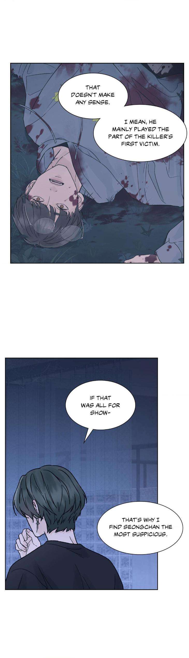 Dreadful-Night-By-Moan-Uncensored-Eng page 18