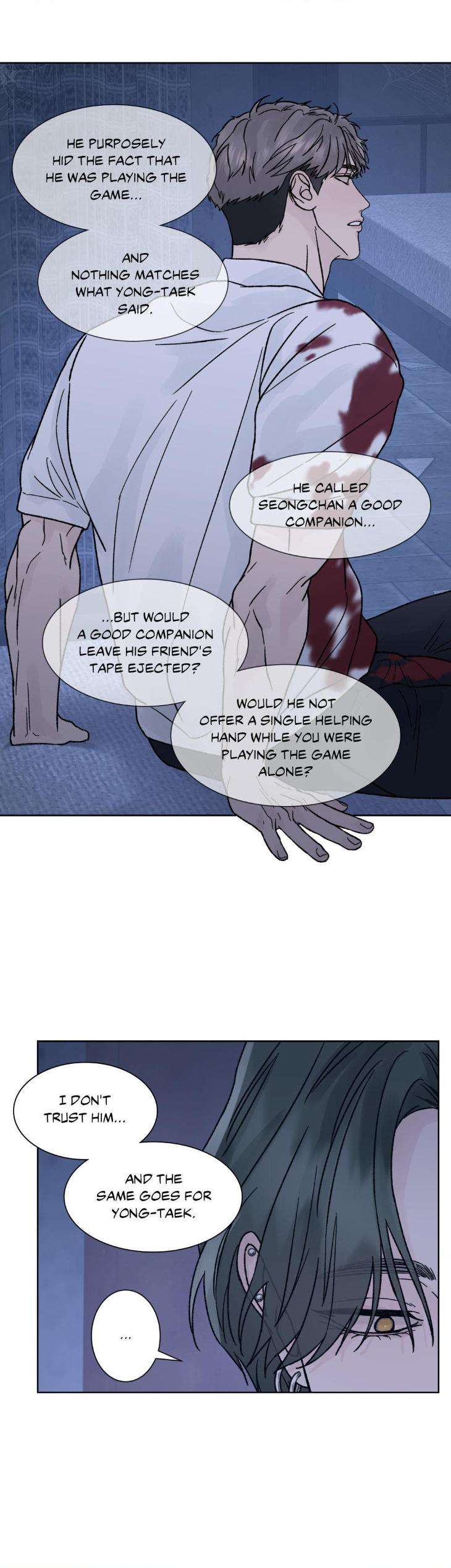 Dreadful-Night-By-Moan-Uncensored-Eng page 19