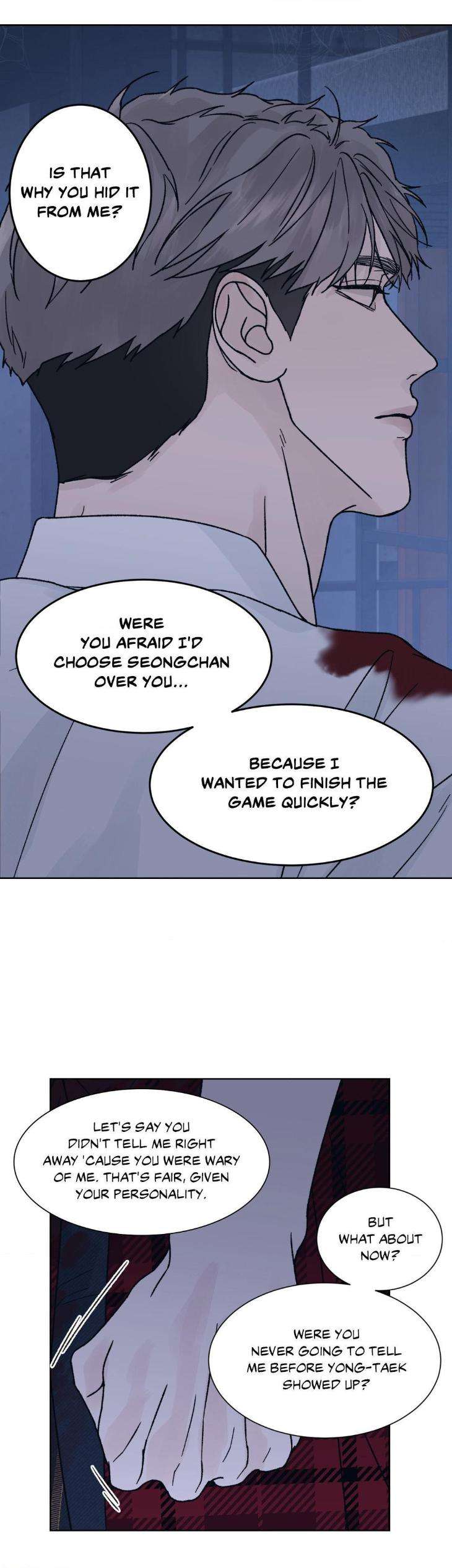 Dreadful-Night-By-Moan-Uncensored-Eng page 20