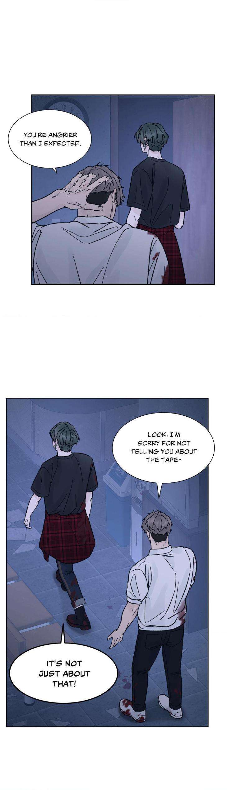 Dreadful-Night-By-Moan-Uncensored-Eng page 21