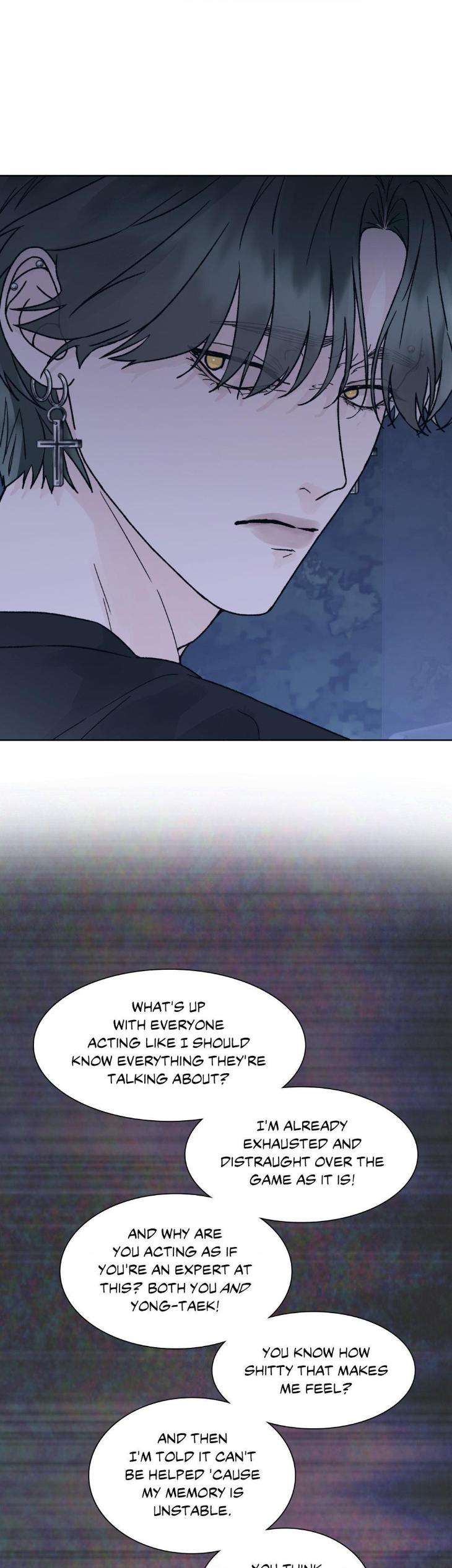 Dreadful-Night-By-Moan-Uncensored-Eng page 25