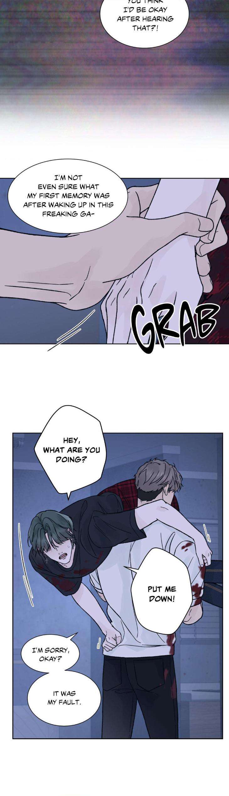 Dreadful-Night-By-Moan-Uncensored-Eng page 26