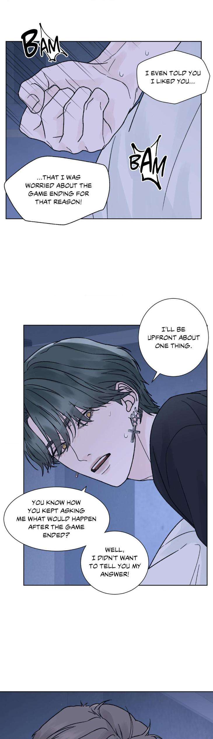 Dreadful-Night-By-Moan-Uncensored-Eng page 27