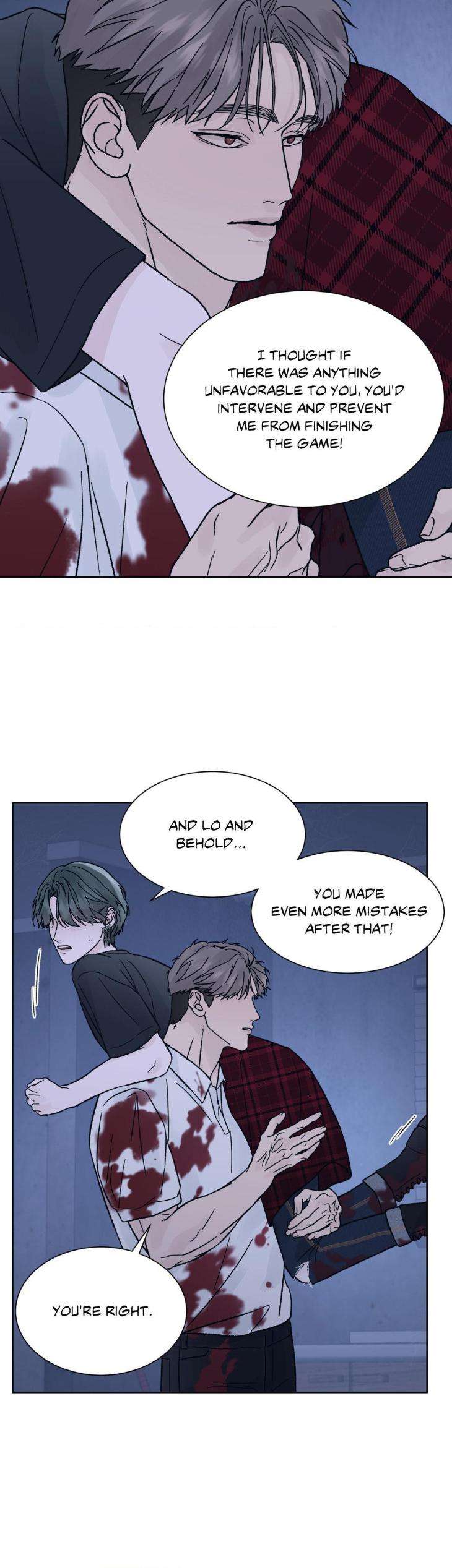 Dreadful-Night-By-Moan-Uncensored-Eng page 28