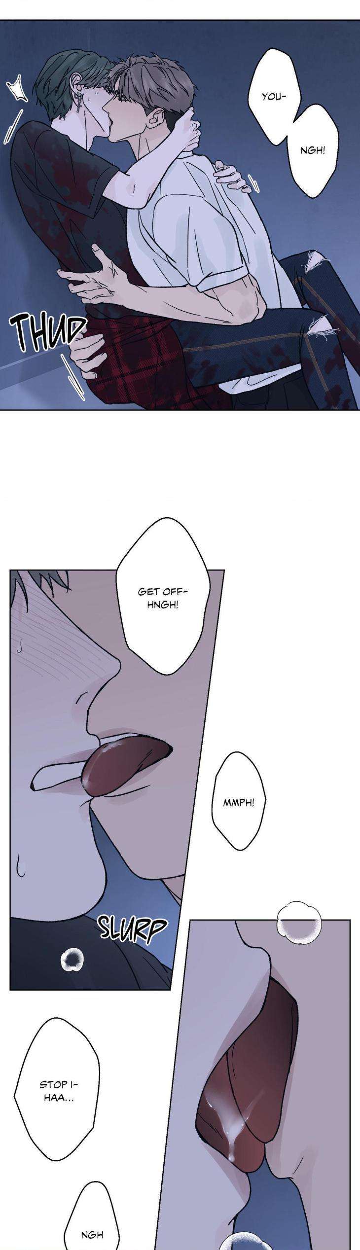 Dreadful-Night-By-Moan-Uncensored-Eng page 29