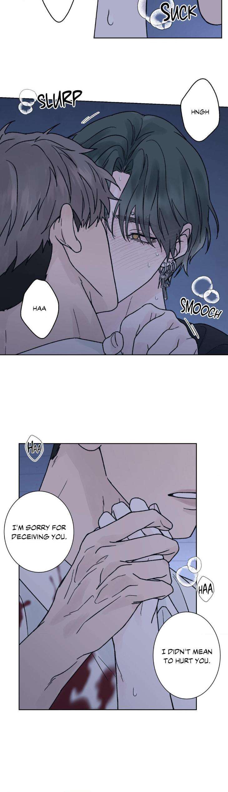 Dreadful-Night-By-Moan-Uncensored-Eng page 30