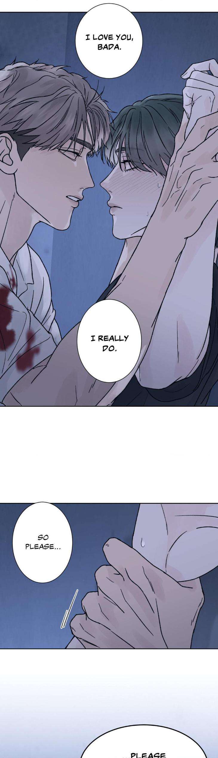 Dreadful-Night-By-Moan-Uncensored-Eng page 31