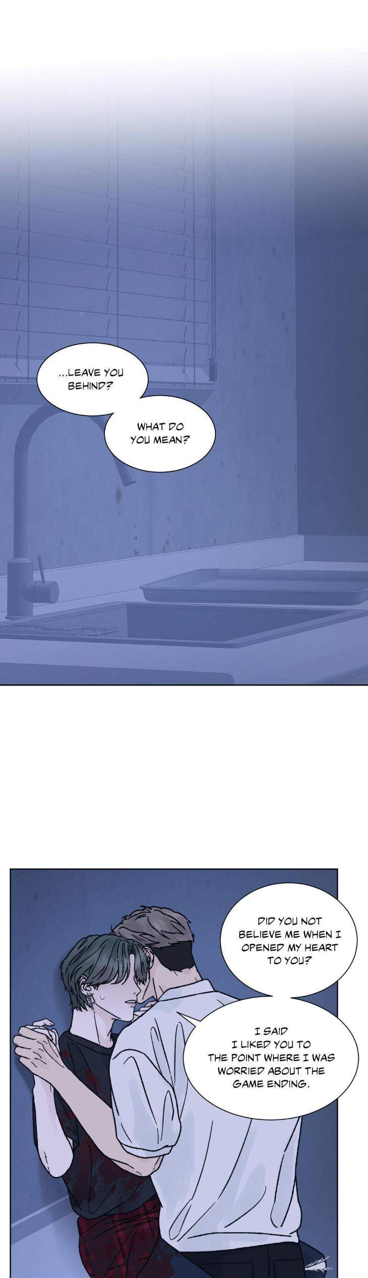 Dreadful-Night-By-Moan-Uncensored-Eng chapter_050 thumbnail