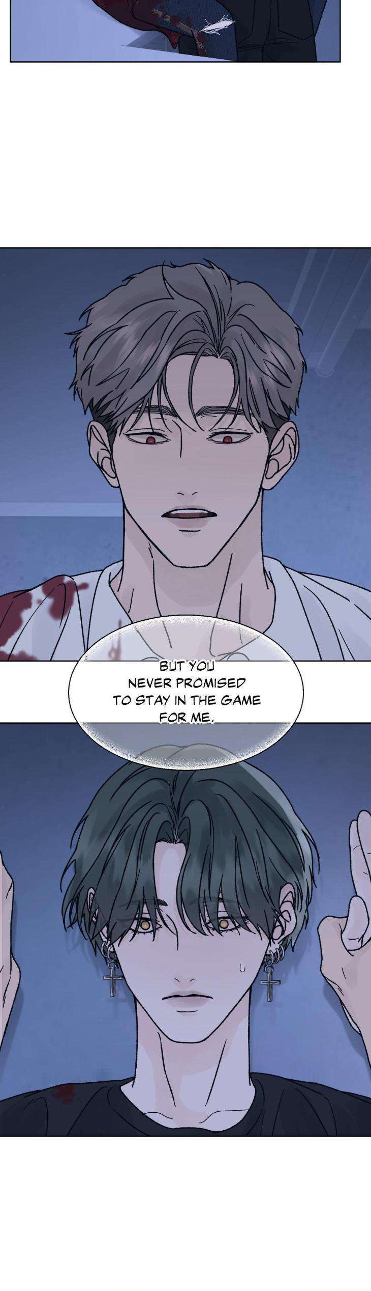 Dreadful-Night-By-Moan-Uncensored-Eng page 2