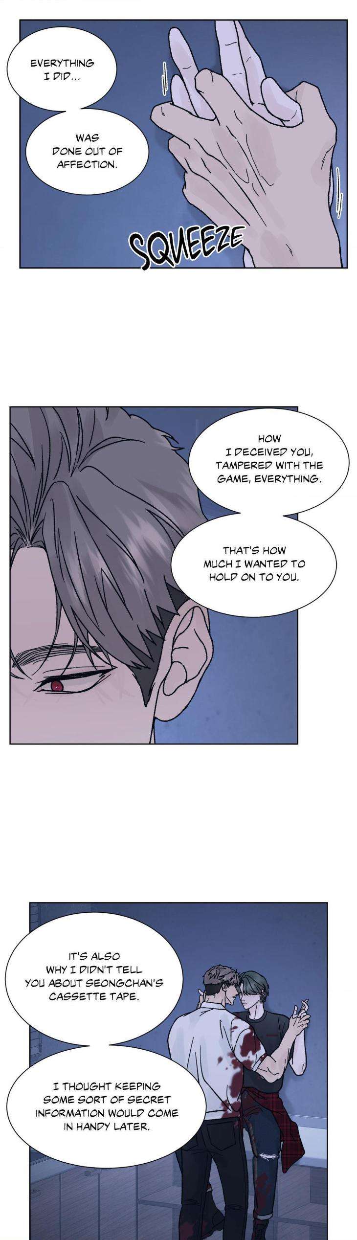Dreadful-Night-By-Moan-Uncensored-Eng page 3