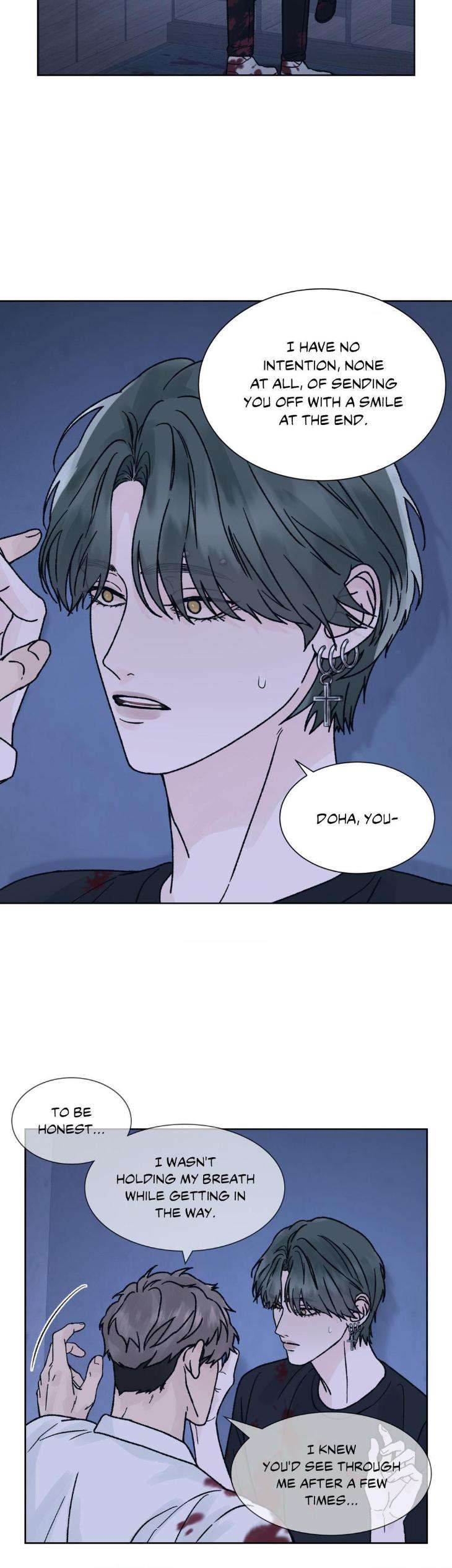 Dreadful-Night-By-Moan-Uncensored-Eng page 4