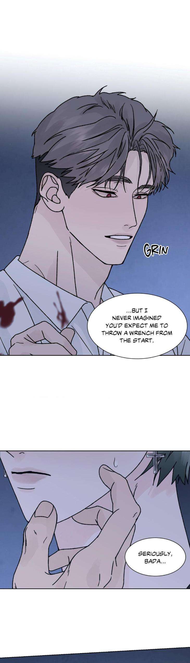 Dreadful-Night-By-Moan-Uncensored-Eng page 5