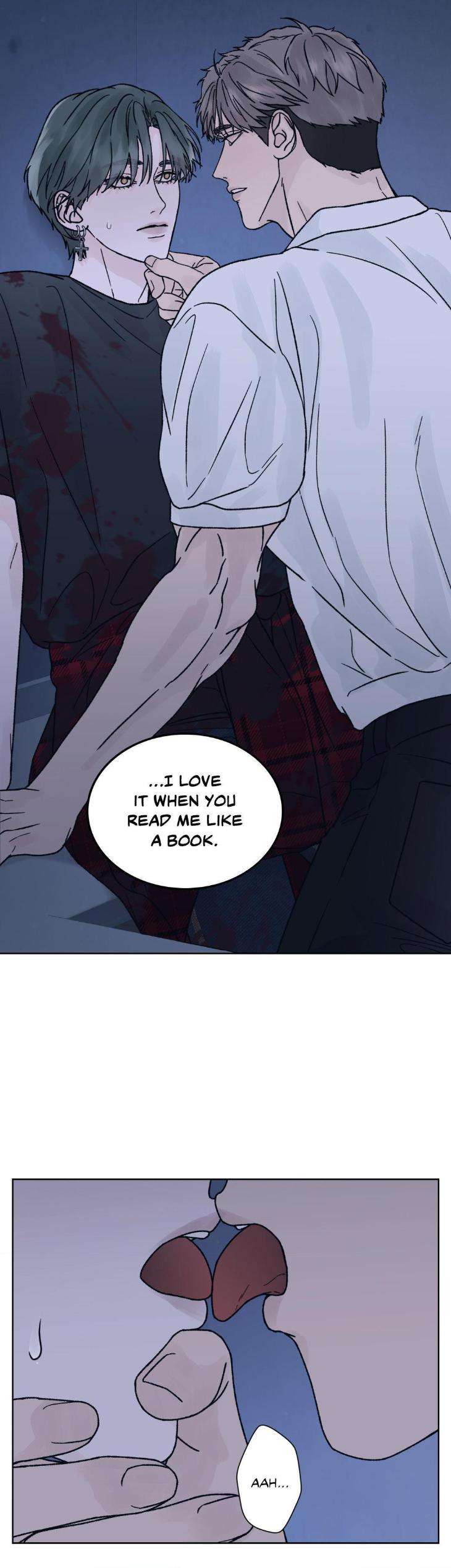 Dreadful-Night-By-Moan-Uncensored-Eng page 6
