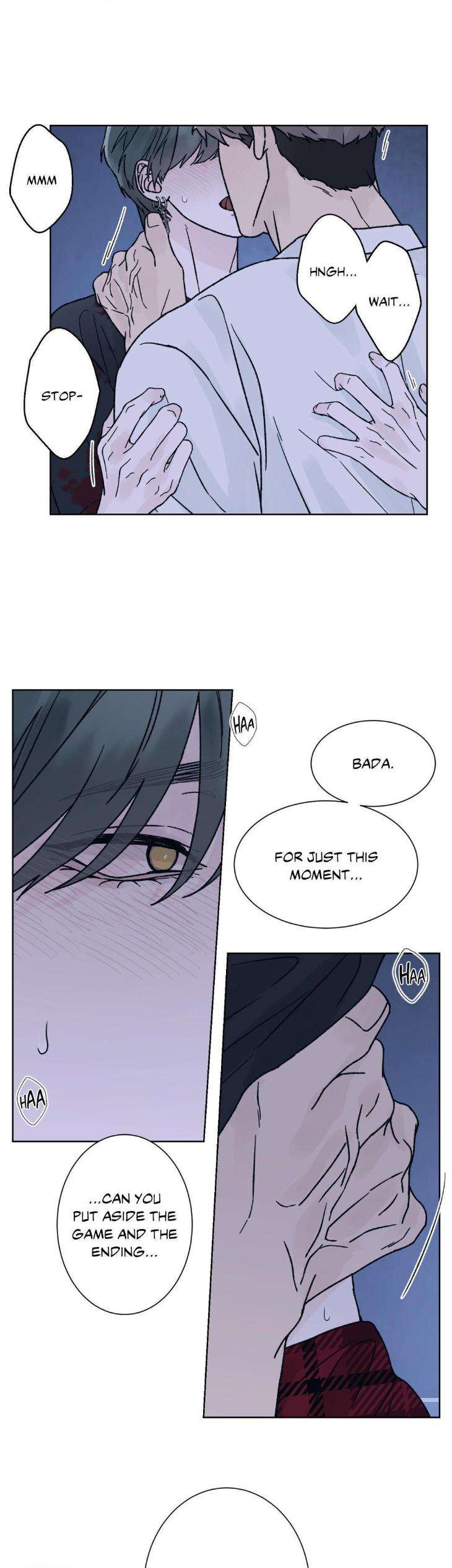 Dreadful-Night-By-Moan-Uncensored-Eng page 7
