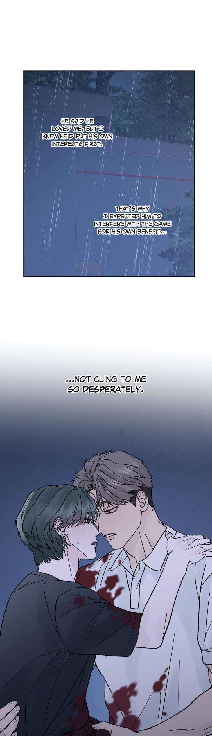 Dreadful-Night-By-Moan-Uncensored-Eng page 9