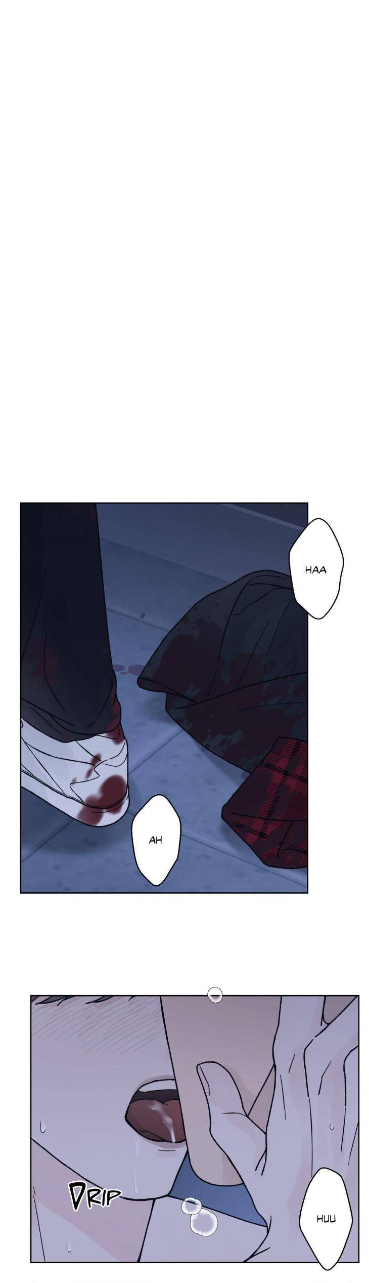 Dreadful-Night-By-Moan-Uncensored-Eng page 11