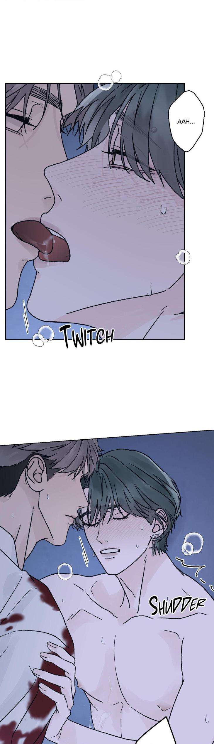 Dreadful-Night-By-Moan-Uncensored-Eng page 13