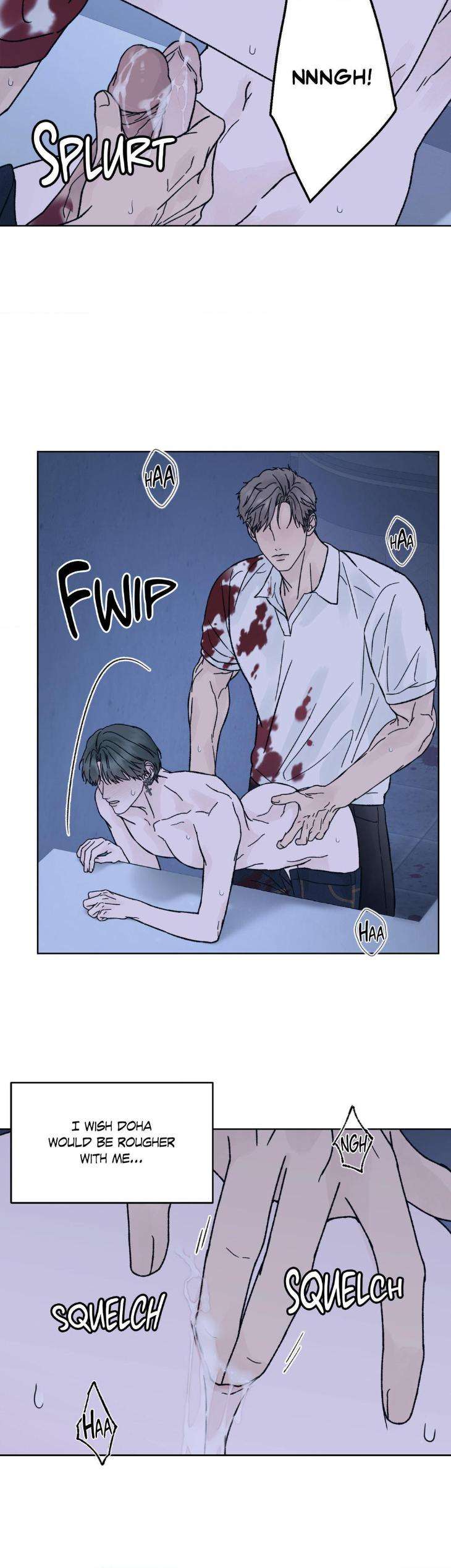 Dreadful-Night-By-Moan-Uncensored-Eng page 14