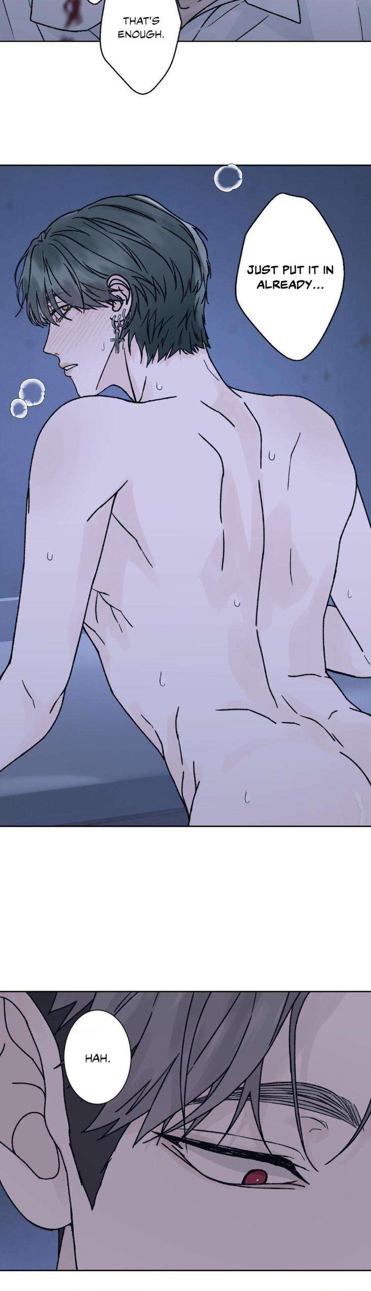 Dreadful-Night-By-Moan-Uncensored-Eng page 16