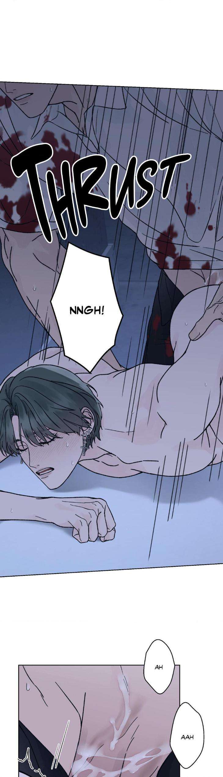 Dreadful-Night-By-Moan-Uncensored-Eng page 17