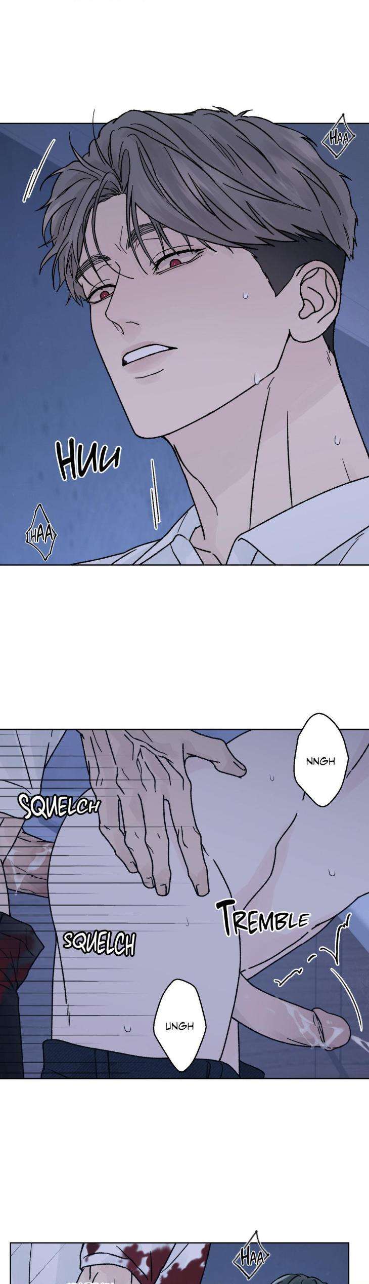 Dreadful-Night-By-Moan-Uncensored-Eng page 19