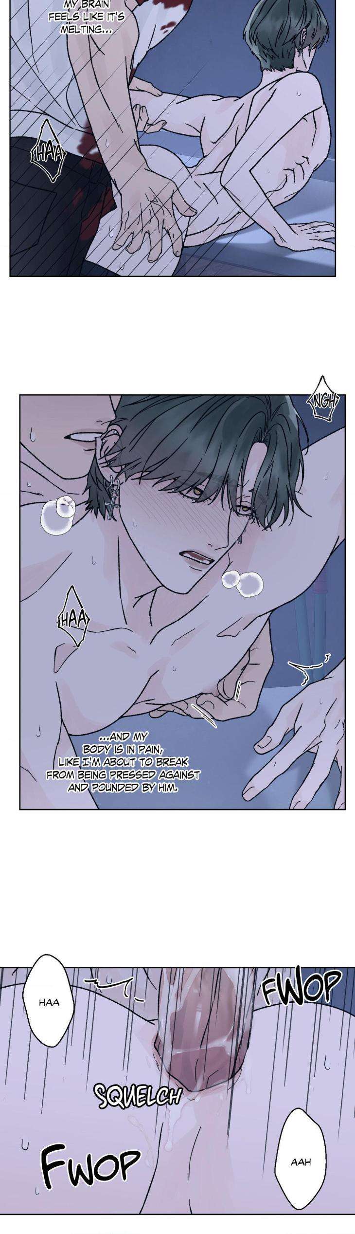 Dreadful-Night-By-Moan-Uncensored-Eng page 20