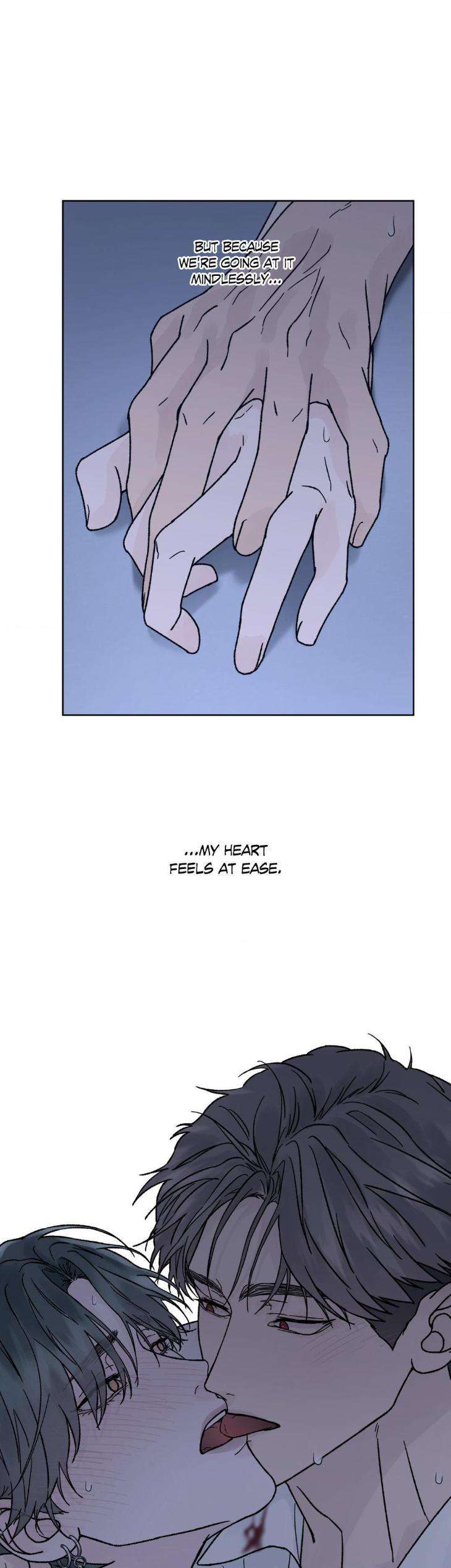 Dreadful-Night-By-Moan-Uncensored-Eng page 21