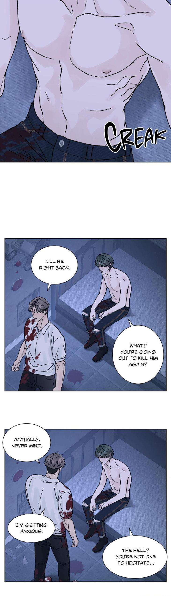 Dreadful-Night-By-Moan-Uncensored-Eng page 24