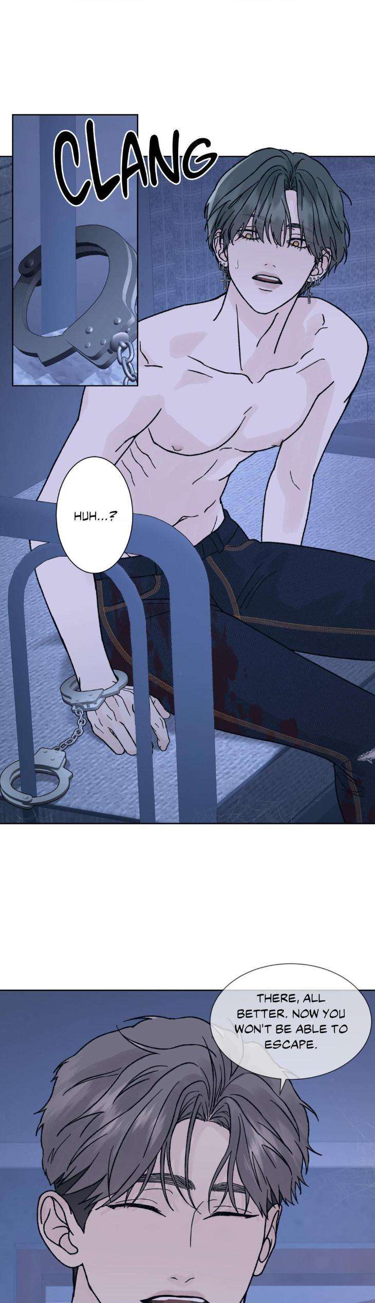 Dreadful-Night-By-Moan-Uncensored-Eng page 25