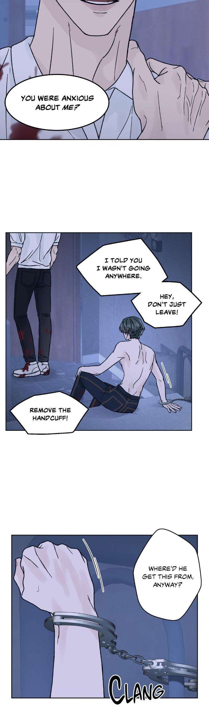 Dreadful-Night-By-Moan-Uncensored-Eng page 26