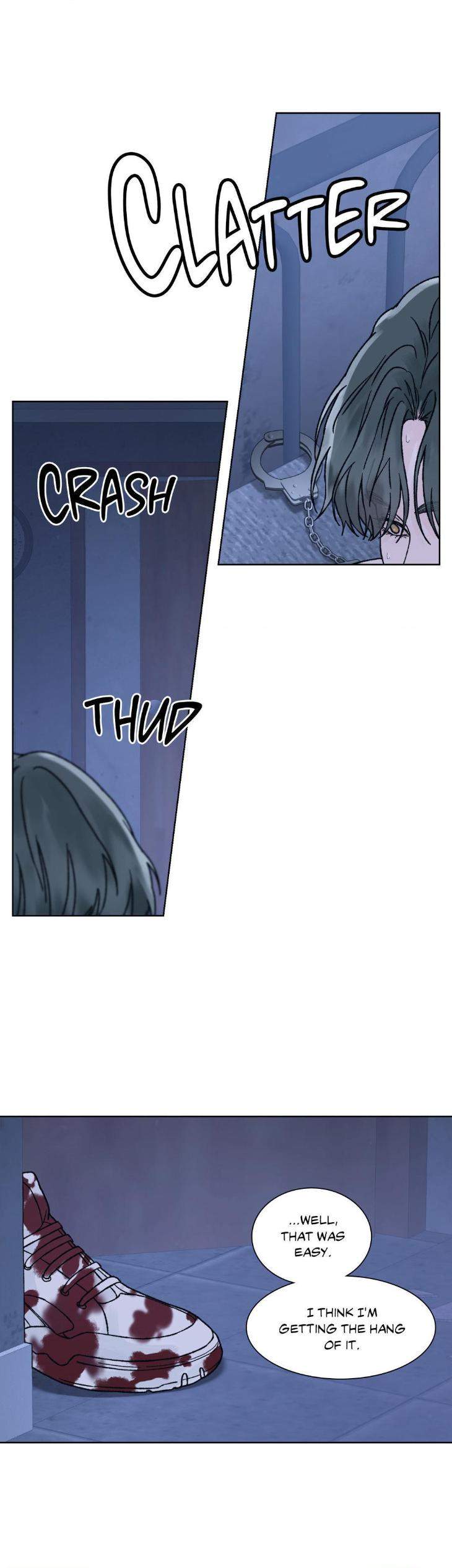 Dreadful-Night-By-Moan-Uncensored-Eng page 27