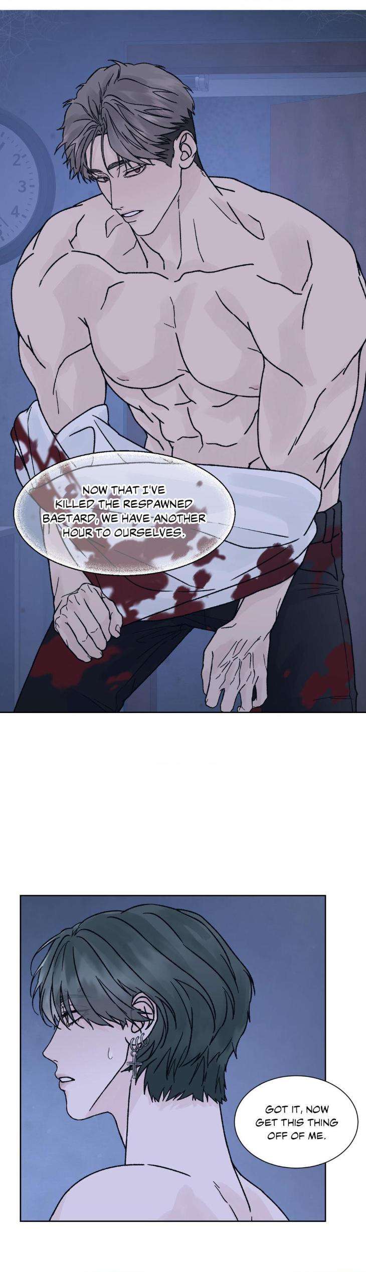 Dreadful-Night-By-Moan-Uncensored-Eng page 28