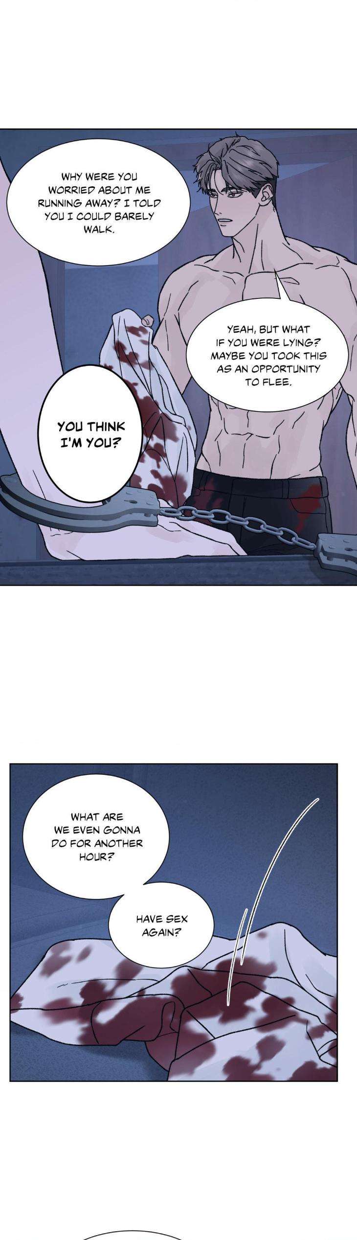 Dreadful-Night-By-Moan-Uncensored-Eng page 29