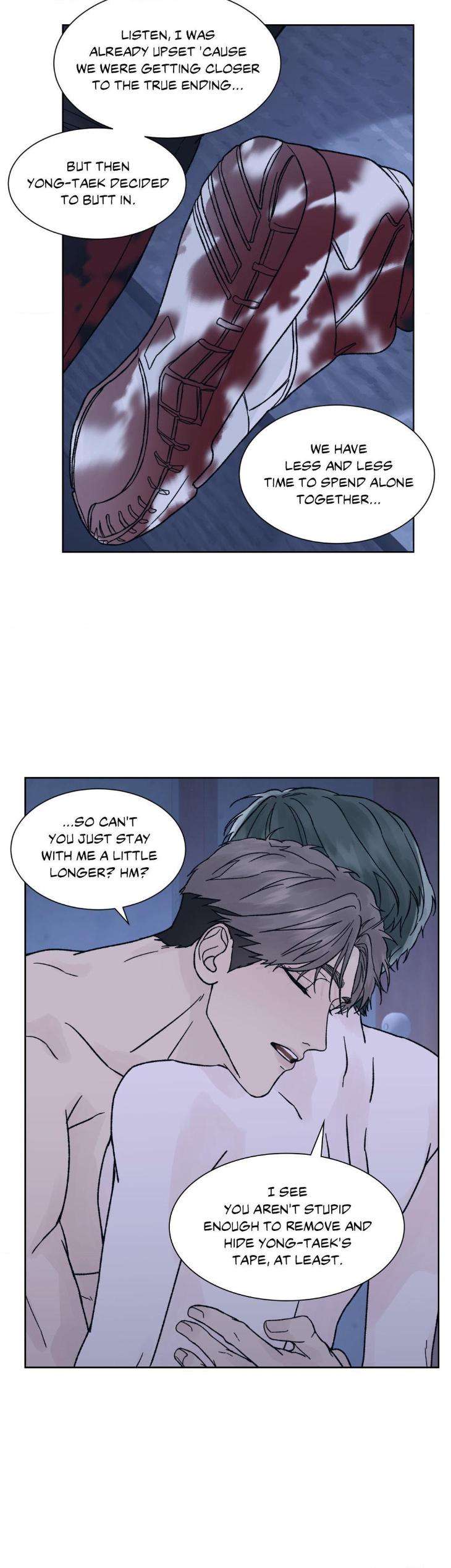 Dreadful-Night-By-Moan-Uncensored-Eng page 30