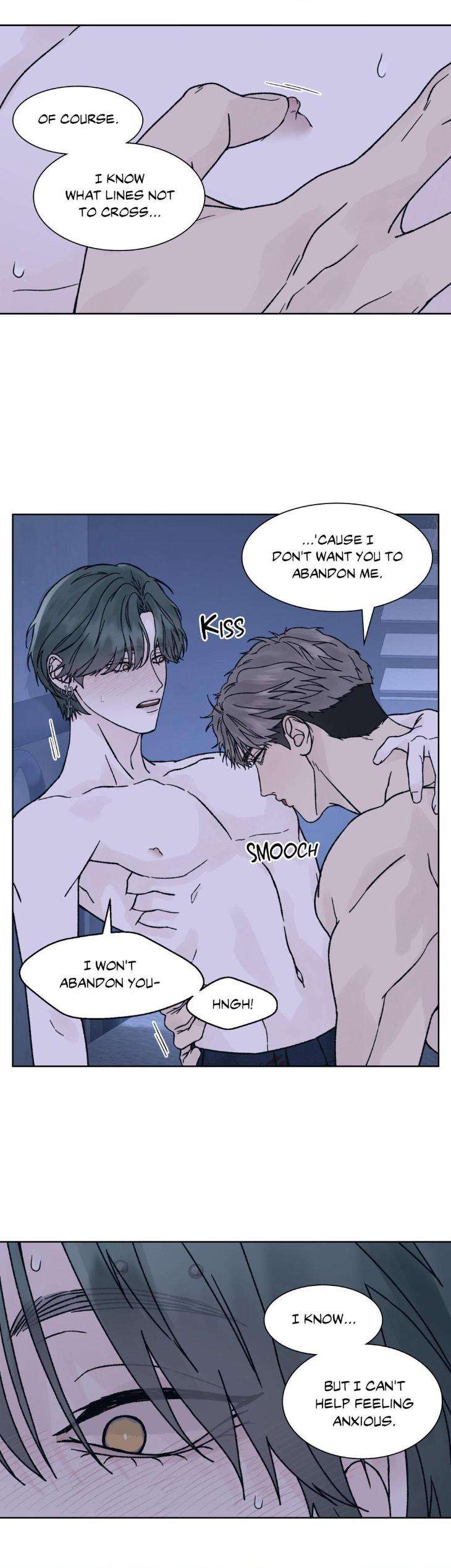 Dreadful-Night-By-Moan-Uncensored-Eng page 31