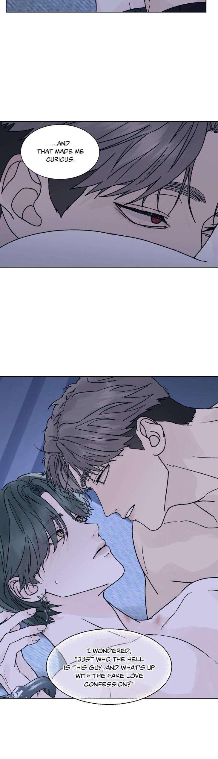 Dreadful-Night-By-Moan-Uncensored-Eng page 2