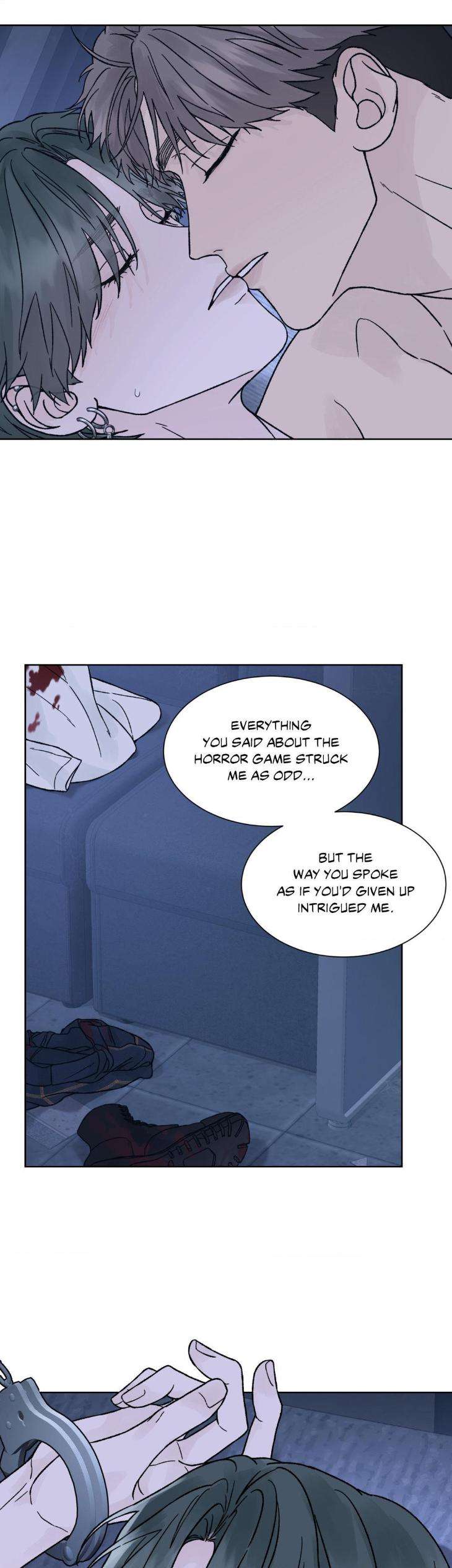 Dreadful-Night-By-Moan-Uncensored-Eng page 3