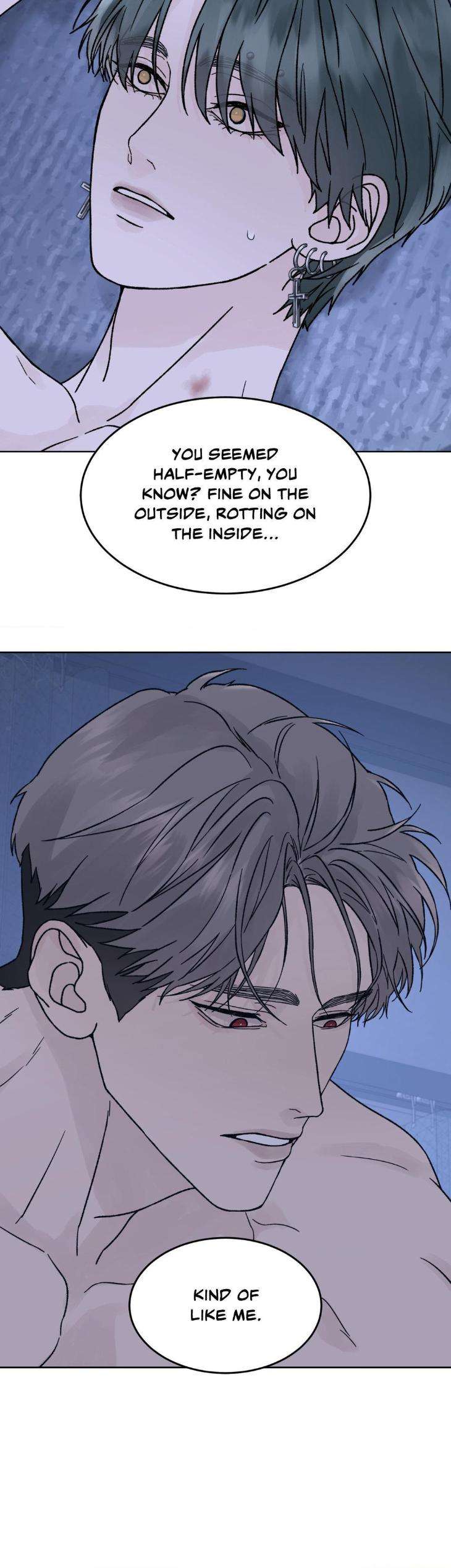 Dreadful-Night-By-Moan-Uncensored-Eng page 4