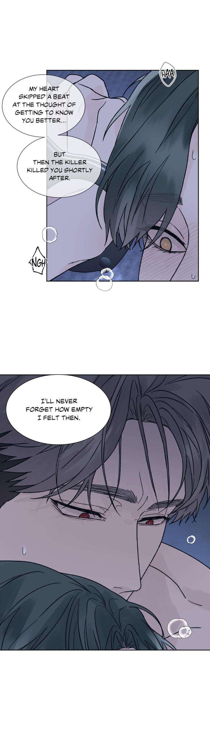 Dreadful-Night-By-Moan-Uncensored-Eng page 6