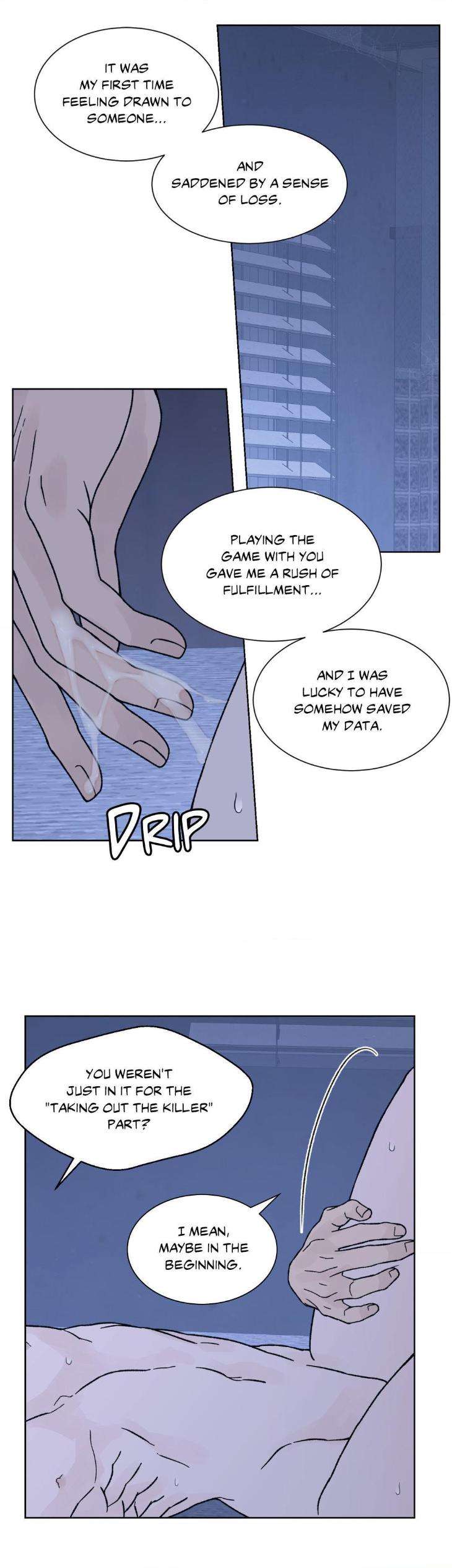 Dreadful-Night-By-Moan-Uncensored-Eng page 7