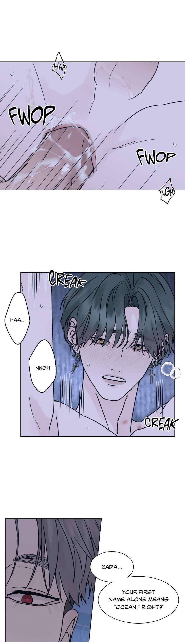 Dreadful-Night-By-Moan-Uncensored-Eng page 9