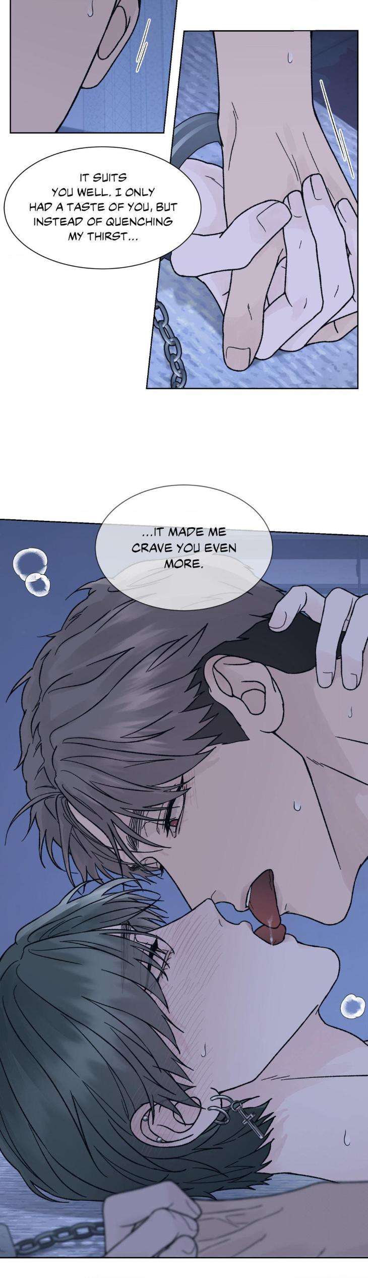 Dreadful-Night-By-Moan-Uncensored-Eng page 10