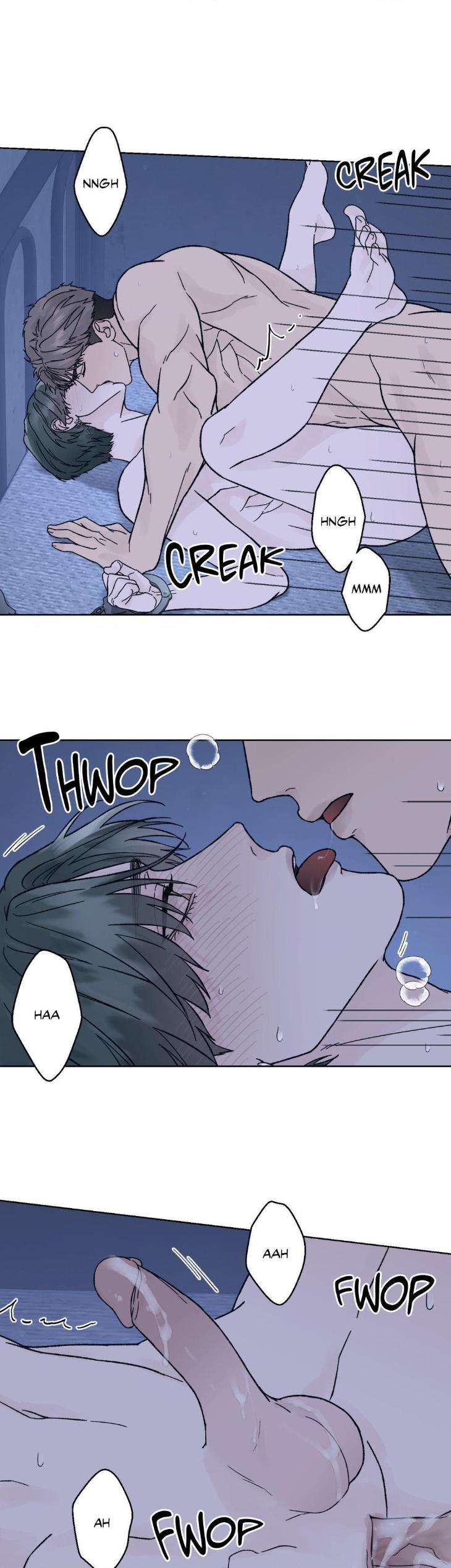 Dreadful-Night-By-Moan-Uncensored-Eng page 11