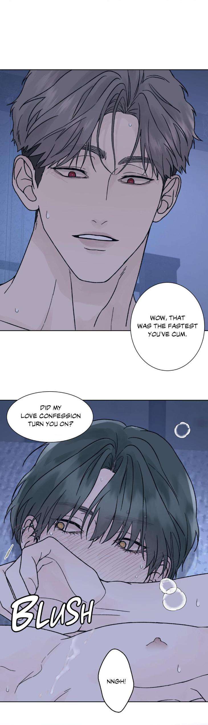 Dreadful-Night-By-Moan-Uncensored-Eng page 13