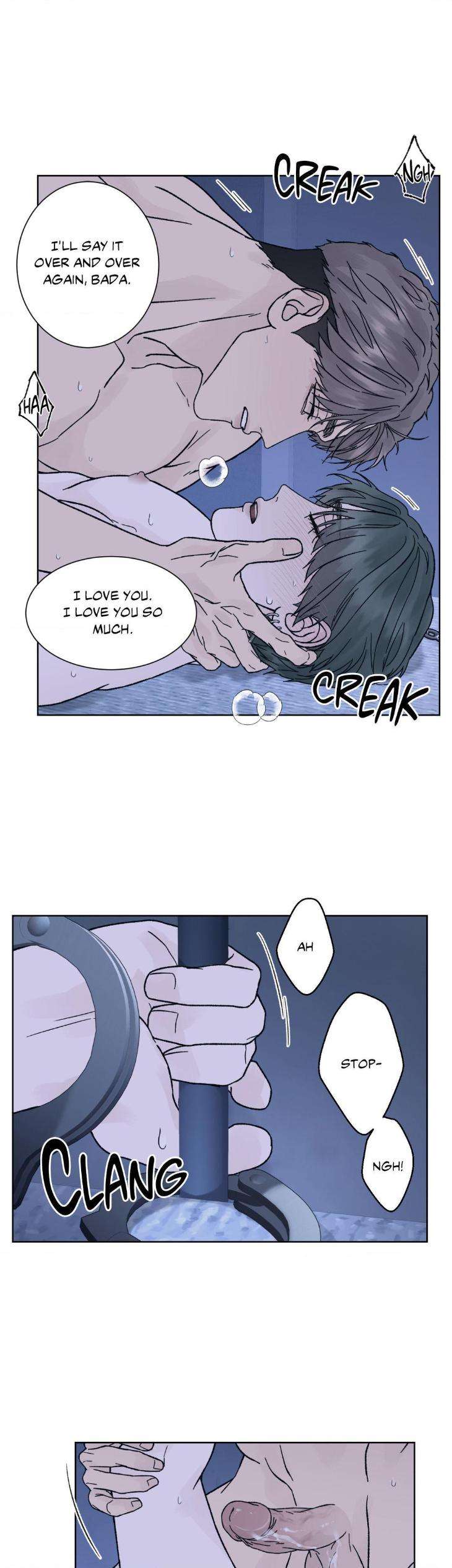 Dreadful-Night-By-Moan-Uncensored-Eng page 15