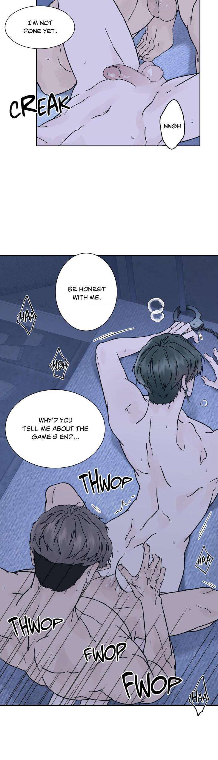 Dreadful-Night-By-Moan-Uncensored-Eng page 16