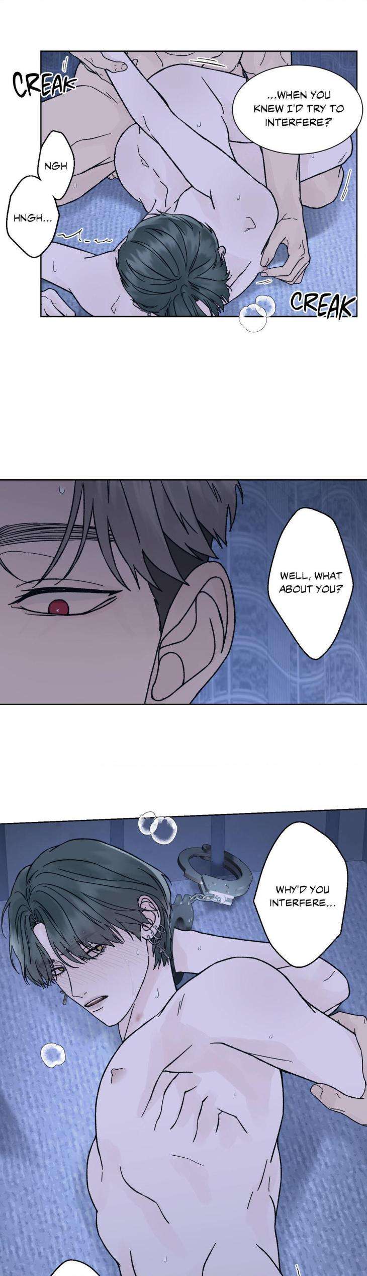 Dreadful-Night-By-Moan-Uncensored-Eng page 17